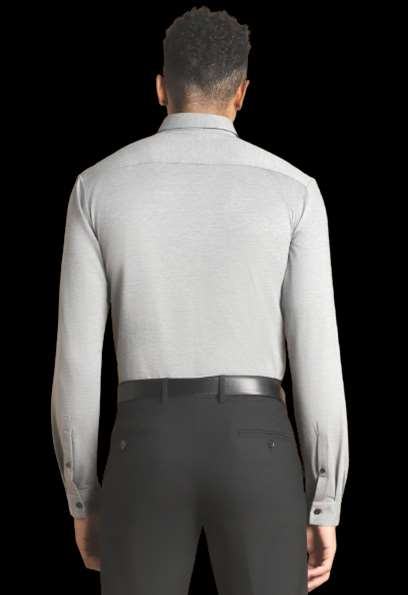 Light Weight Casual Shirt