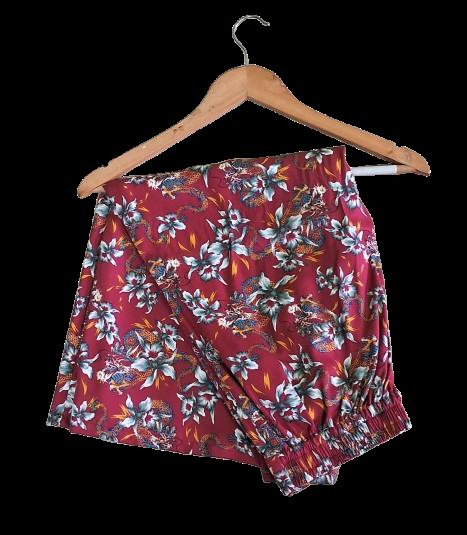 Women's Bottom