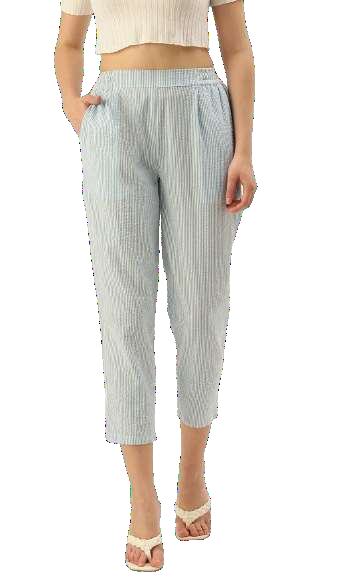 Women's Casual Pant