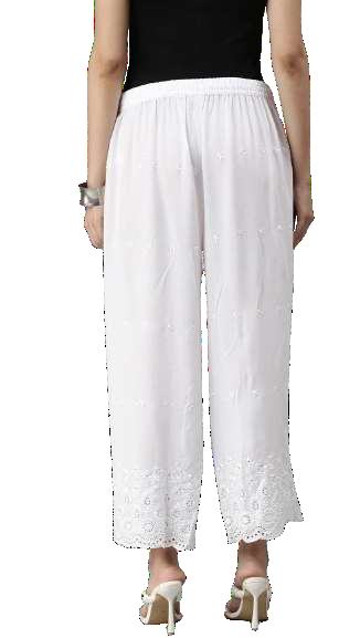 Women's Palazzo