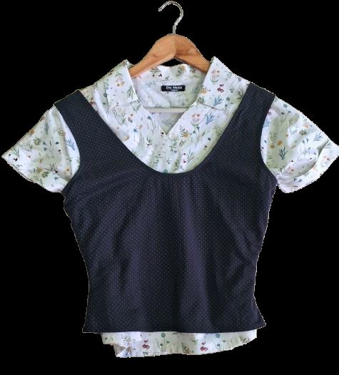 Women's Sets