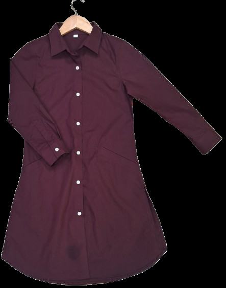 Women's Top
